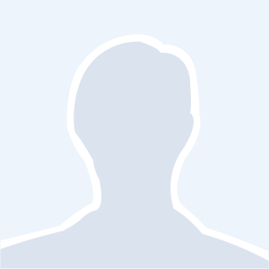 Ally Arcuri's Profile Photo